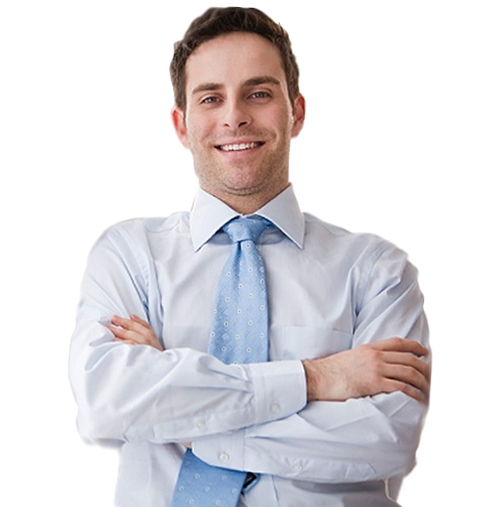 Solución E-Commerce